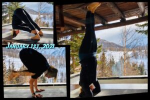 mix asana tavolo sestriere 2021